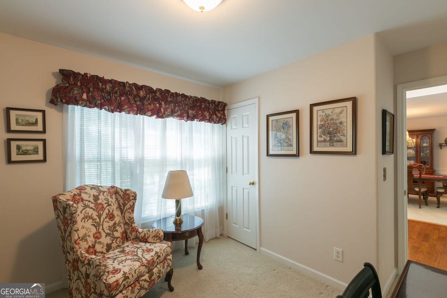 749 Sunny Field Lane Lawrenceville - Photo 11