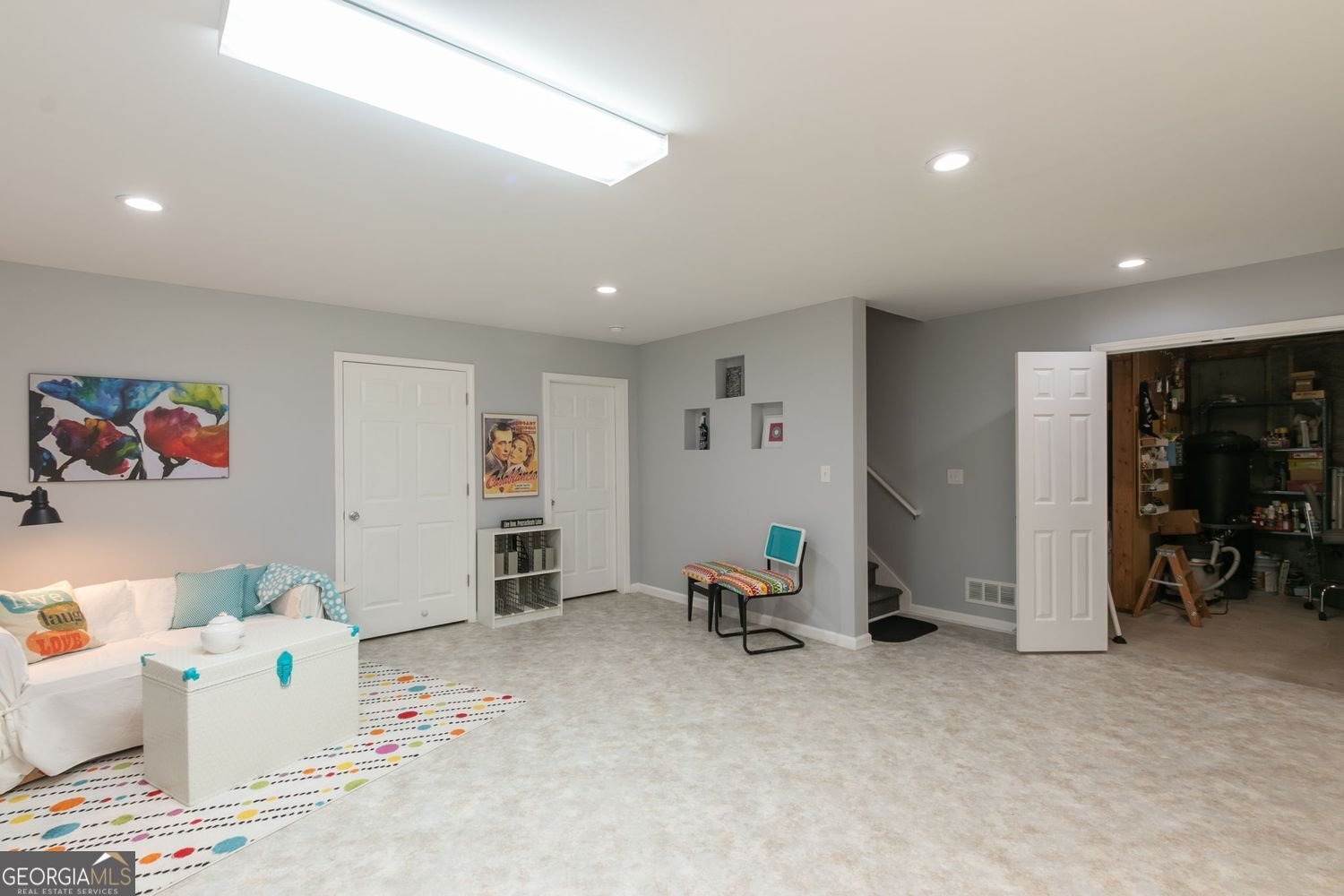 749 Sunny Field Lane Lawrenceville - Photo 14