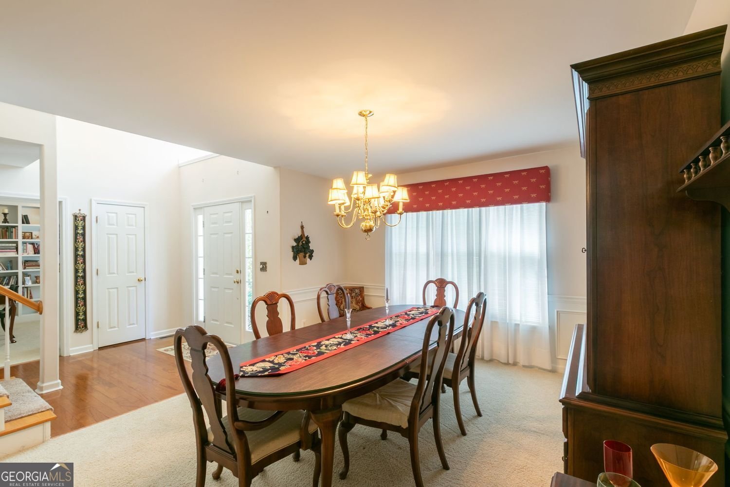 749 Sunny Field Lane Lawrenceville - Photo 15