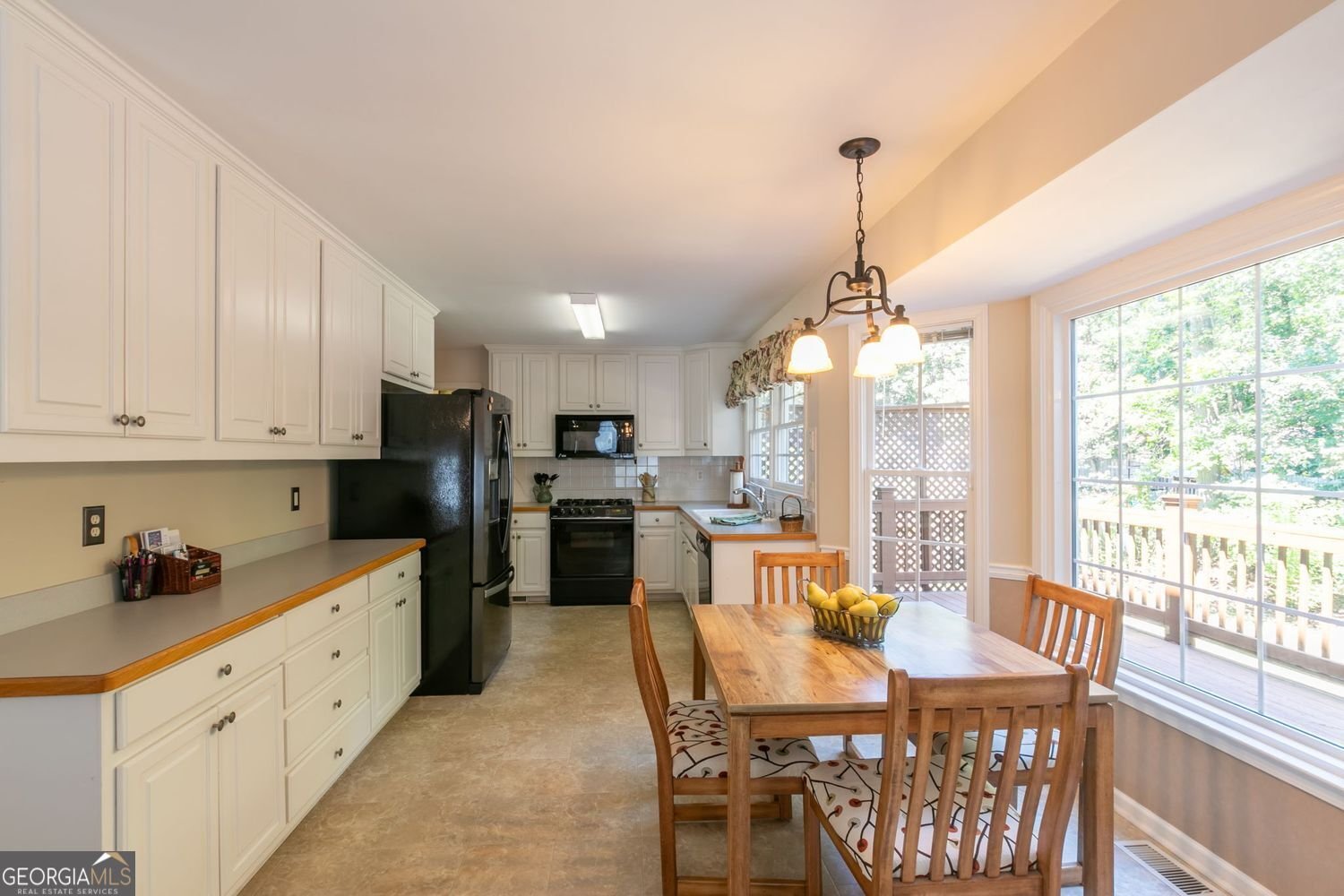 749 Sunny Field Lane Lawrenceville - Photo 16