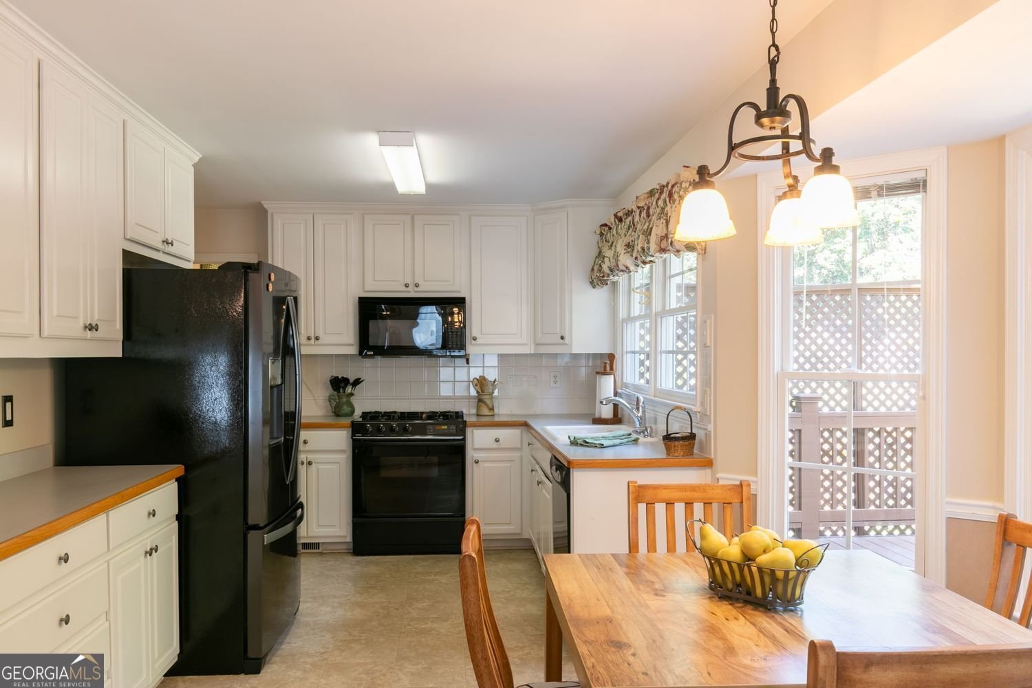 749 Sunny Field Lane Lawrenceville - Photo 17