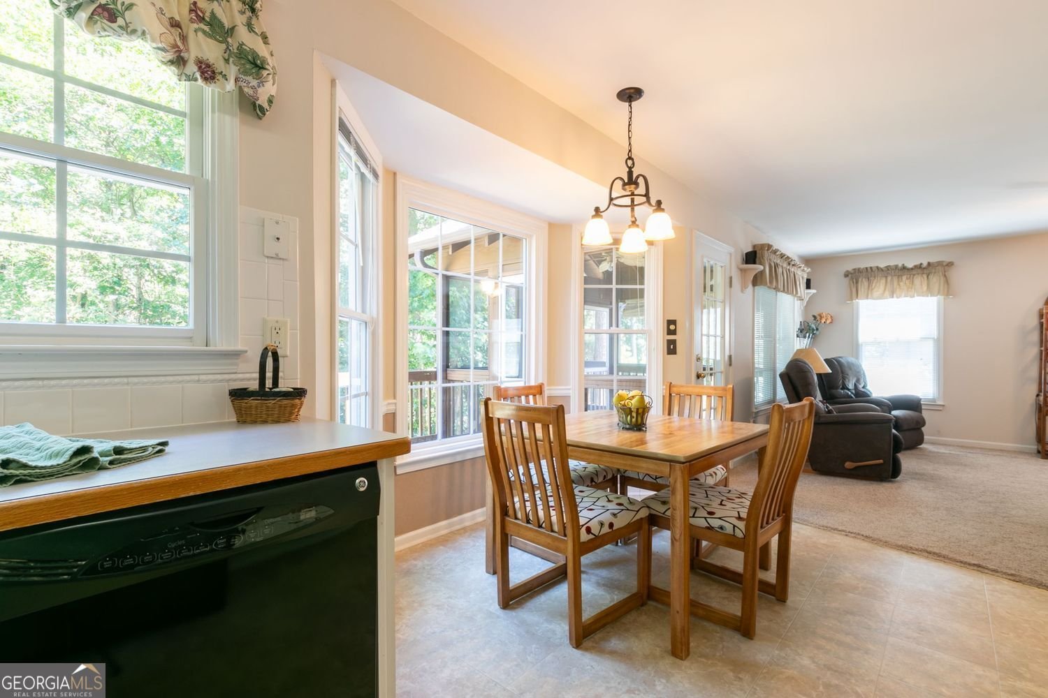 749 Sunny Field Lane Lawrenceville - Photo 18