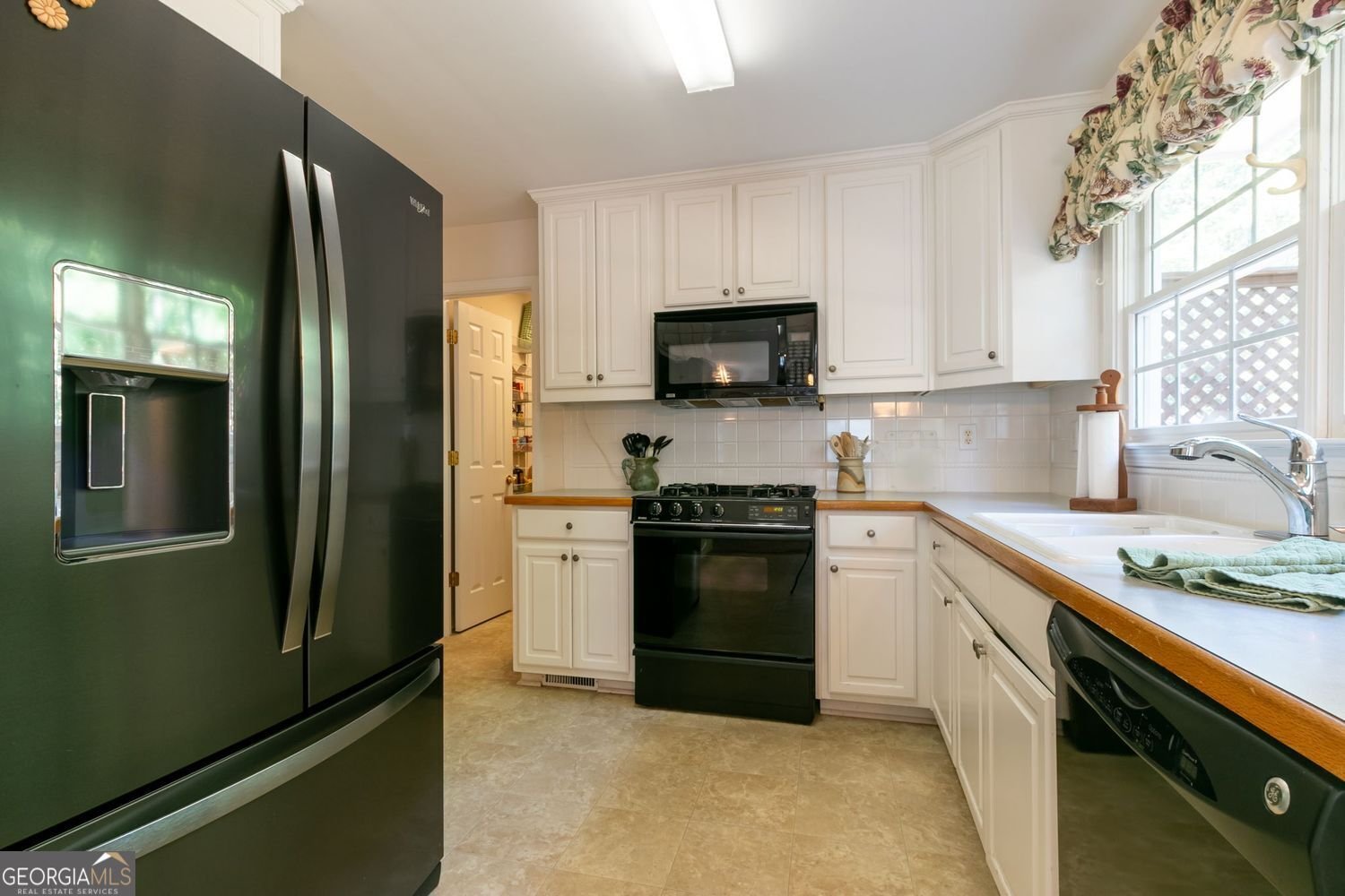 749 Sunny Field Lane Lawrenceville - Photo 19