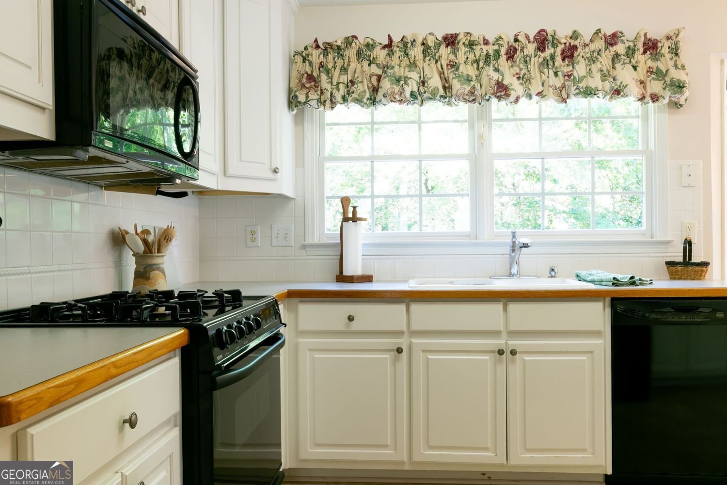 749 Sunny Field Lane Lawrenceville - Photo 20