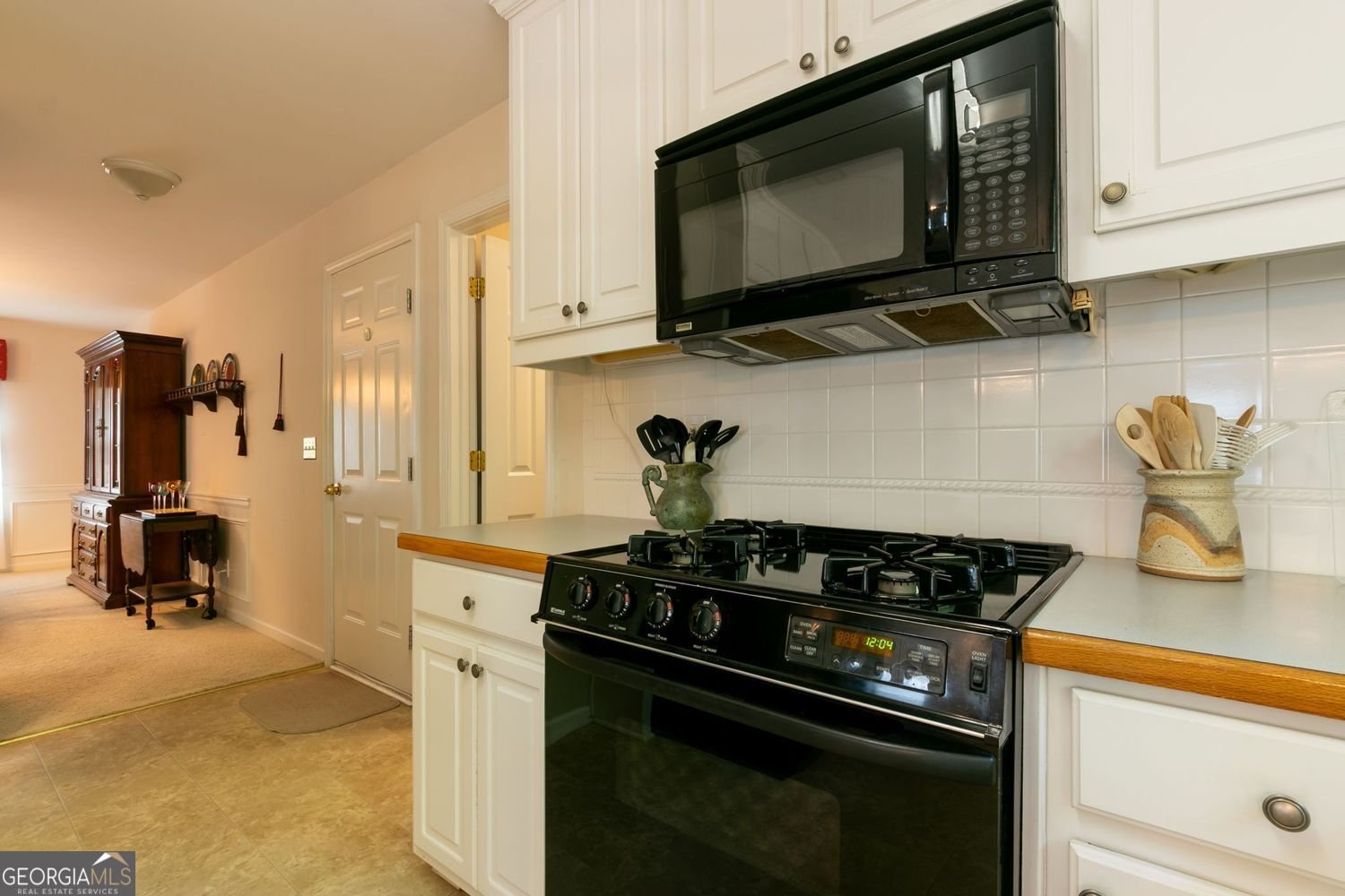 749 Sunny Field Lane Lawrenceville - Photo 21