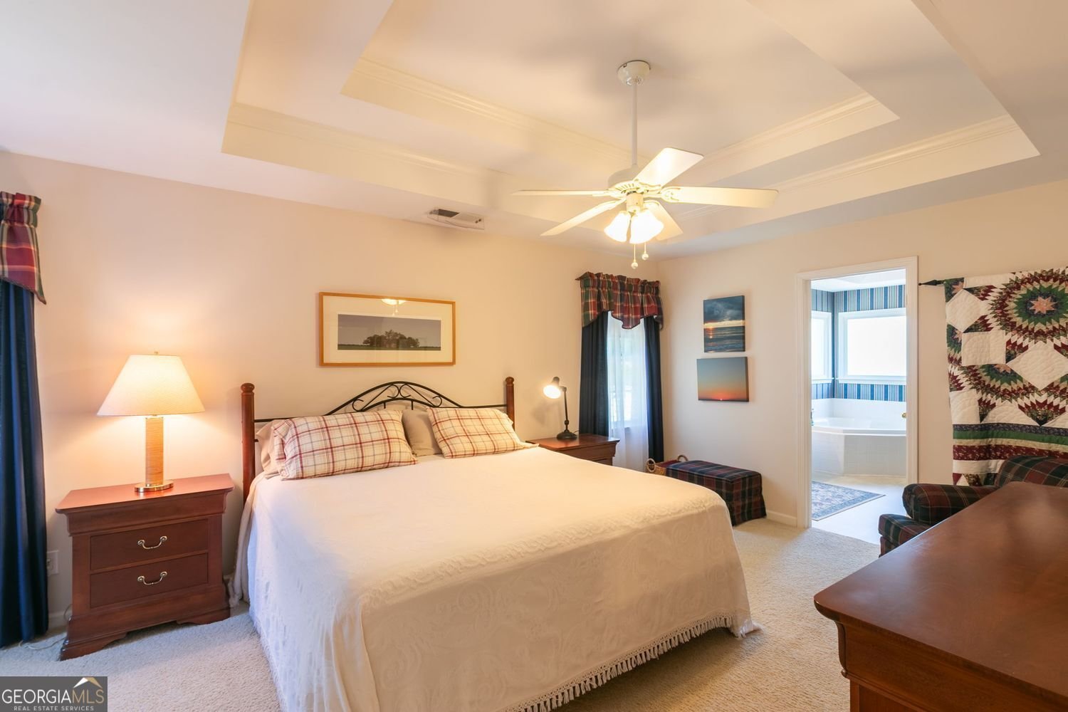 749 Sunny Field Lane Lawrenceville - Photo 22