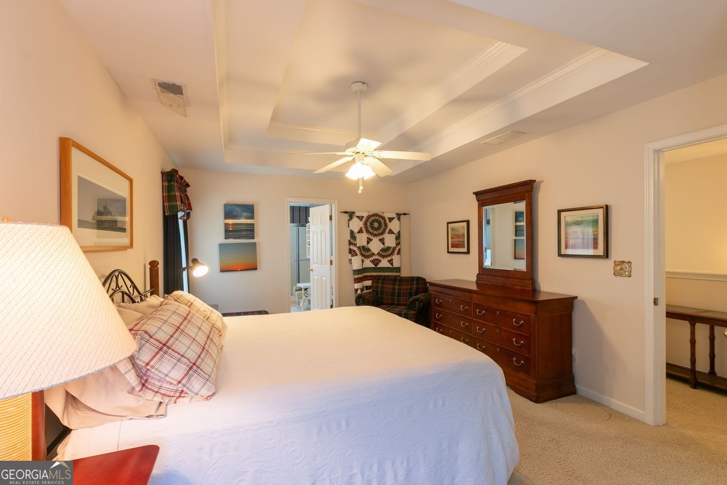 749 Sunny Field Lane Lawrenceville - Photo 23