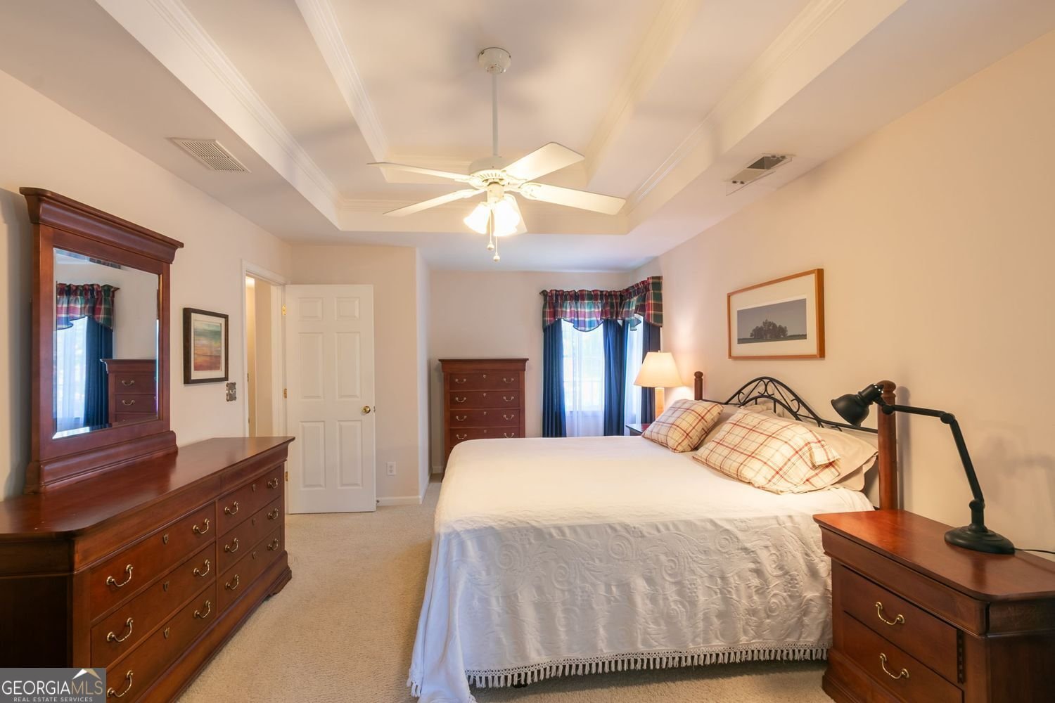 749 Sunny Field Lane Lawrenceville - Photo 24