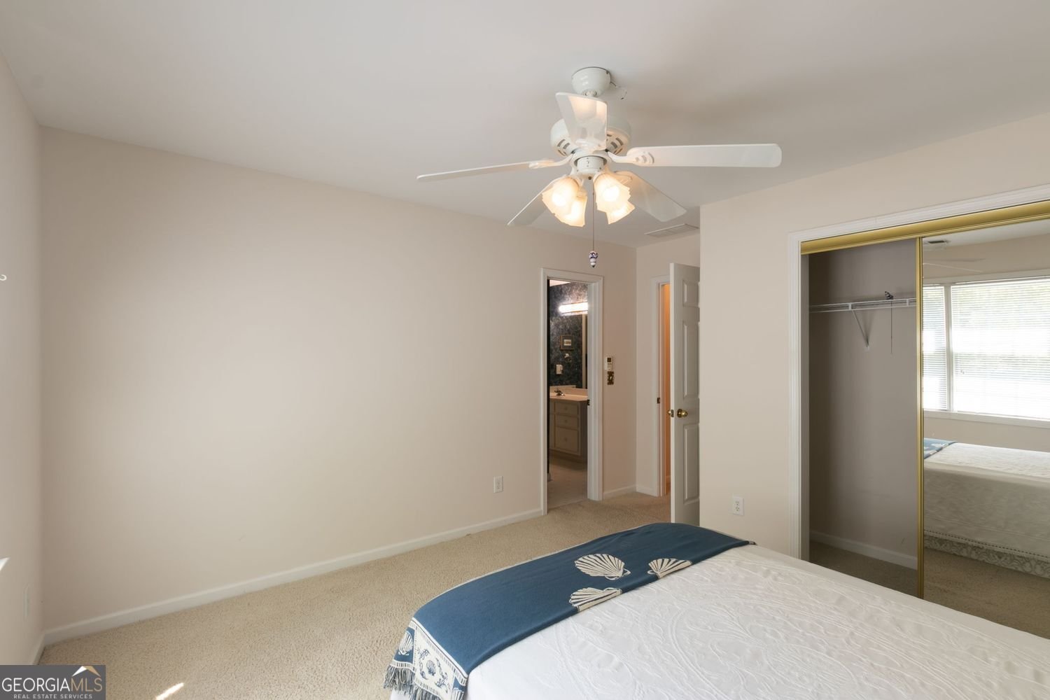 749 Sunny Field Lane Lawrenceville - Photo 25