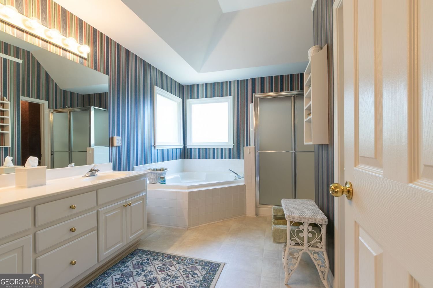 749 Sunny Field Lane Lawrenceville - Photo 27