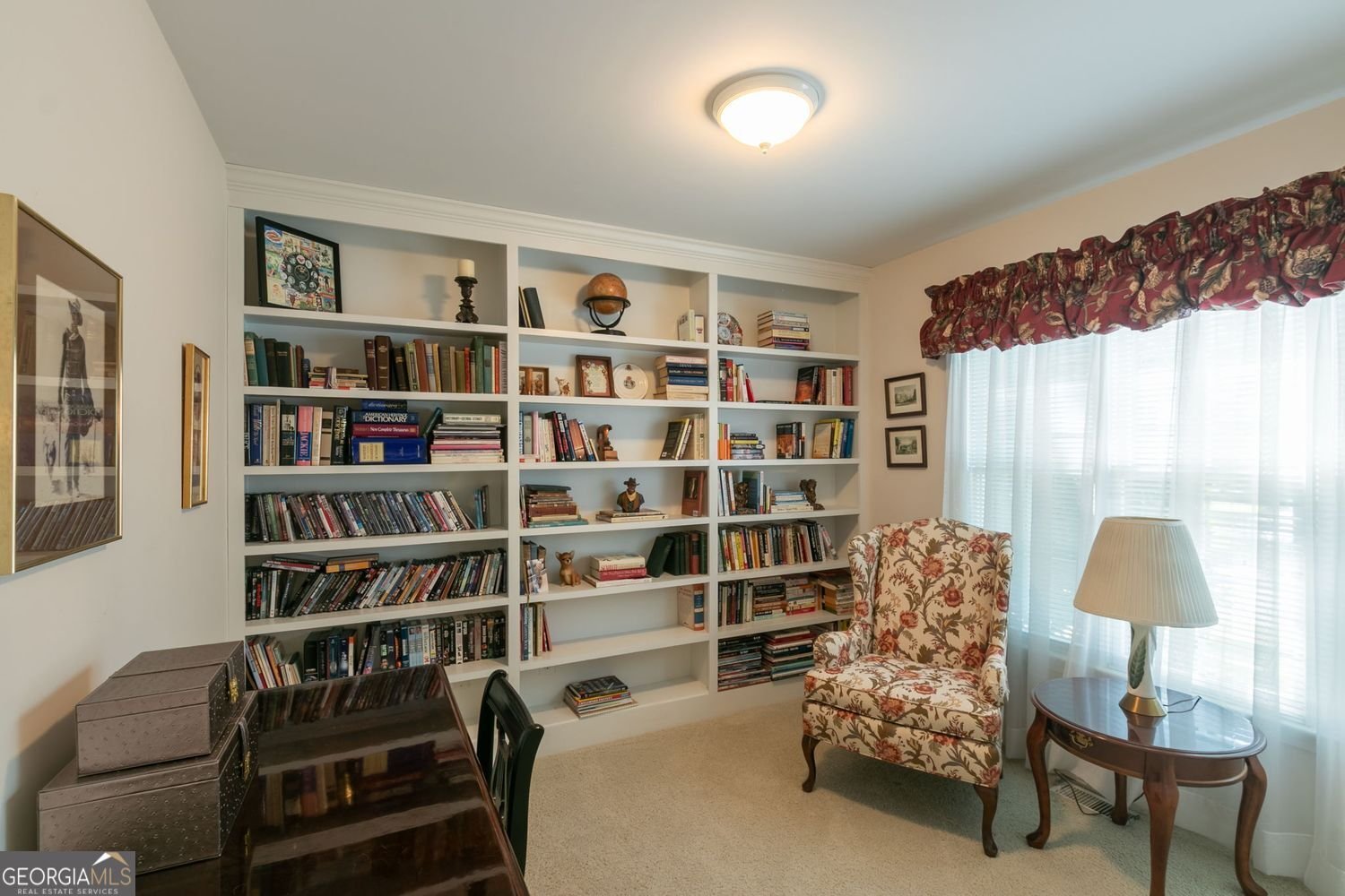 749 Sunny Field Lane Lawrenceville - Photo 29