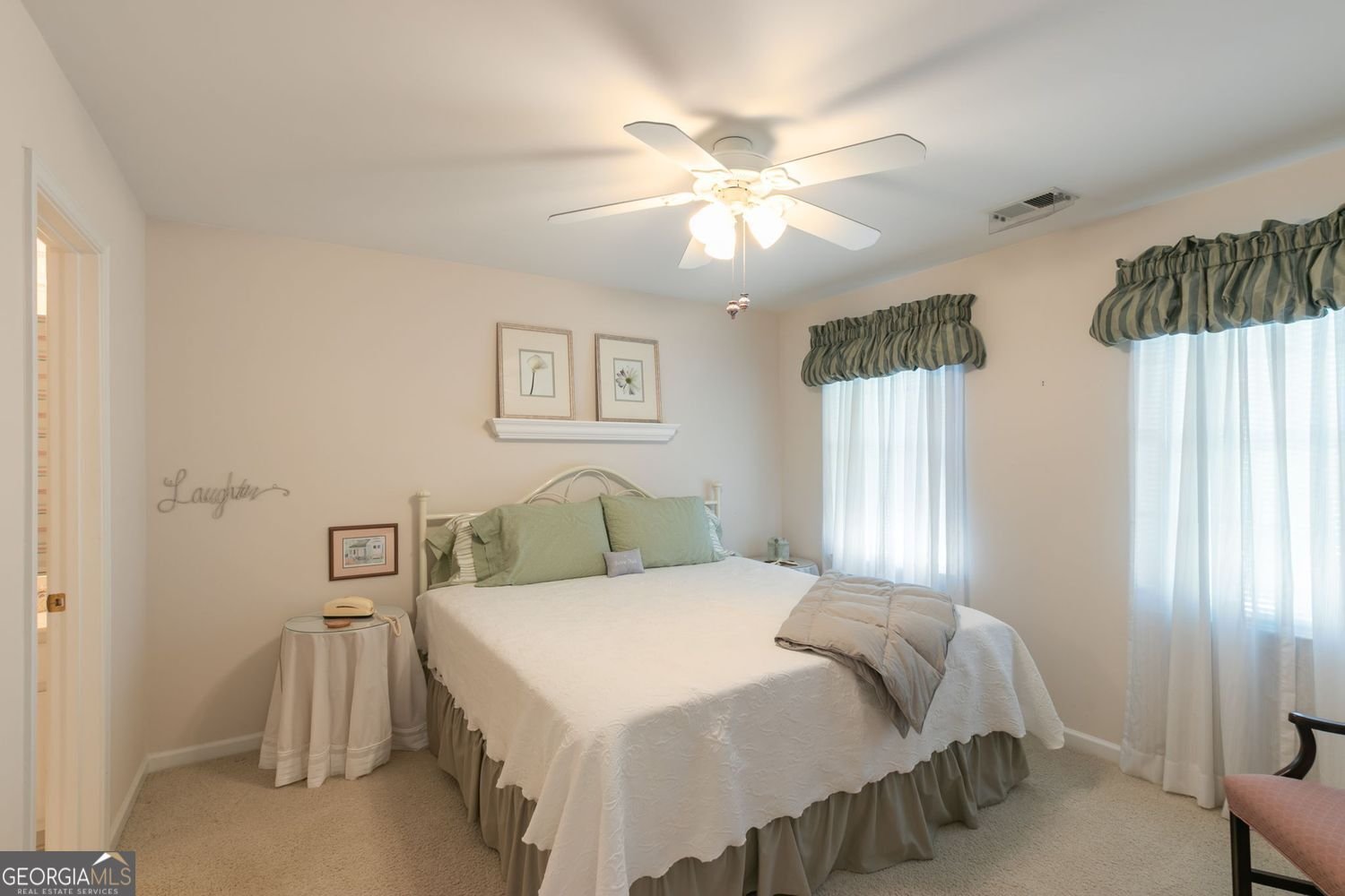 749 Sunny Field Lane Lawrenceville - Photo 30