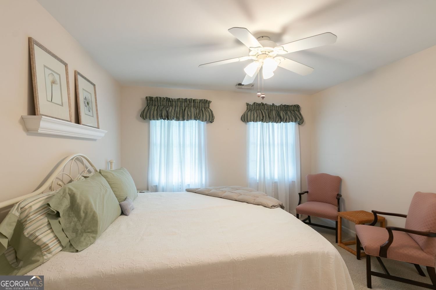 749 Sunny Field Lane Lawrenceville - Photo 31