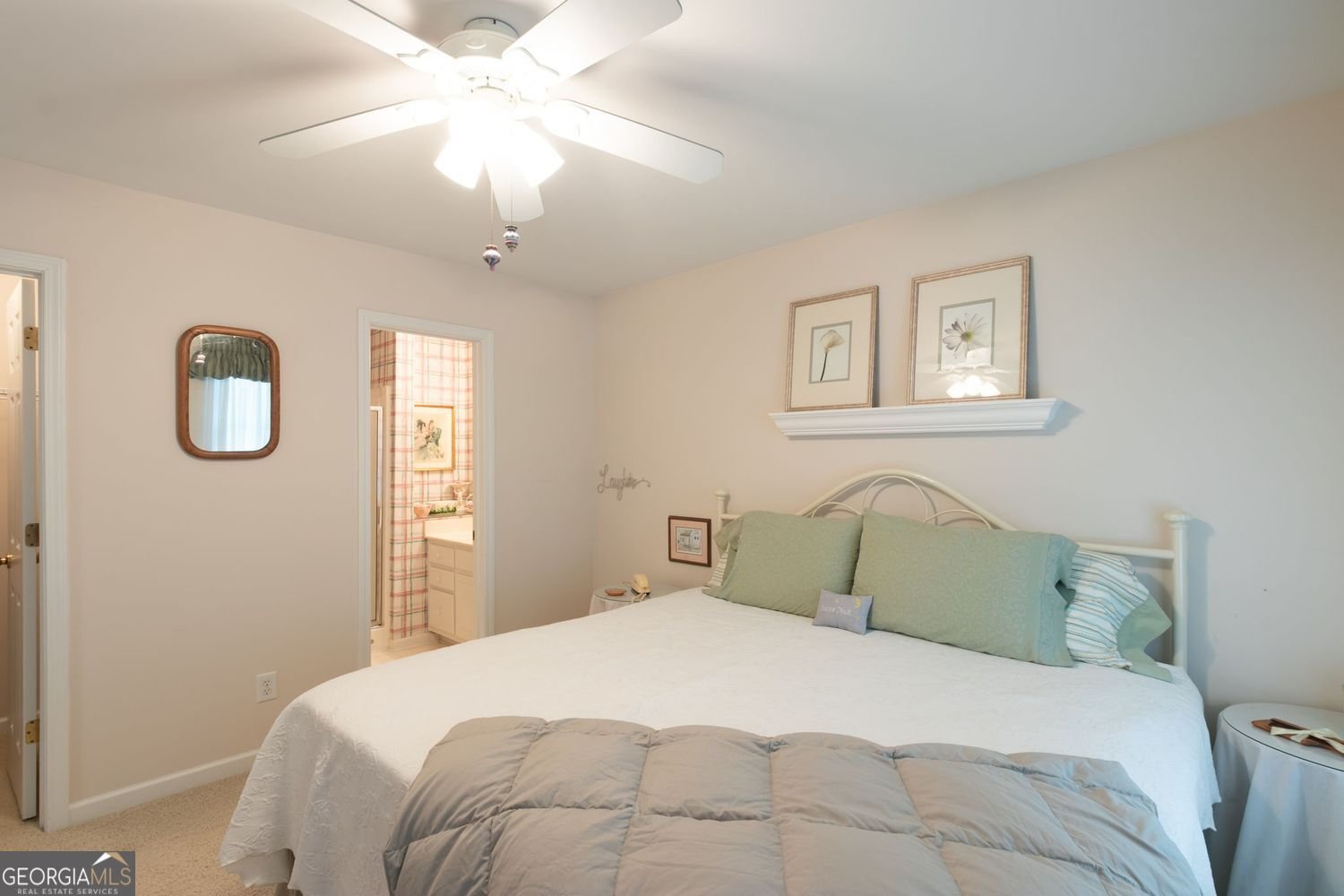 749 Sunny Field Lane Lawrenceville - Photo 32