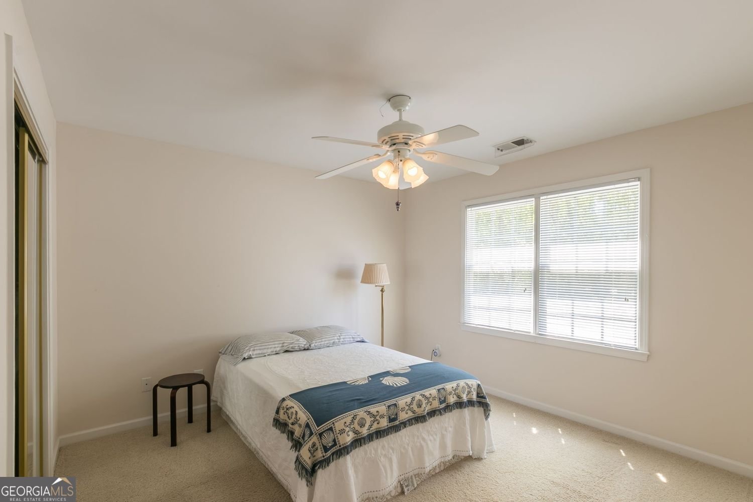 749 Sunny Field Lane Lawrenceville - Photo 33