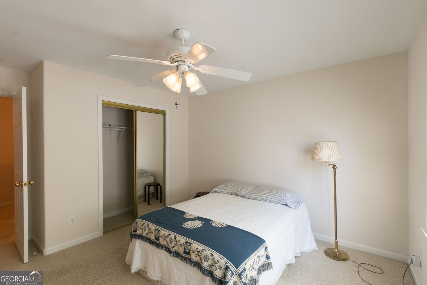 749 Sunny Field Lane Lawrenceville - Photo 34