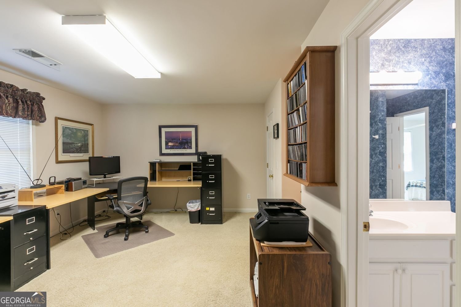 749 Sunny Field Lane Lawrenceville - Photo 35