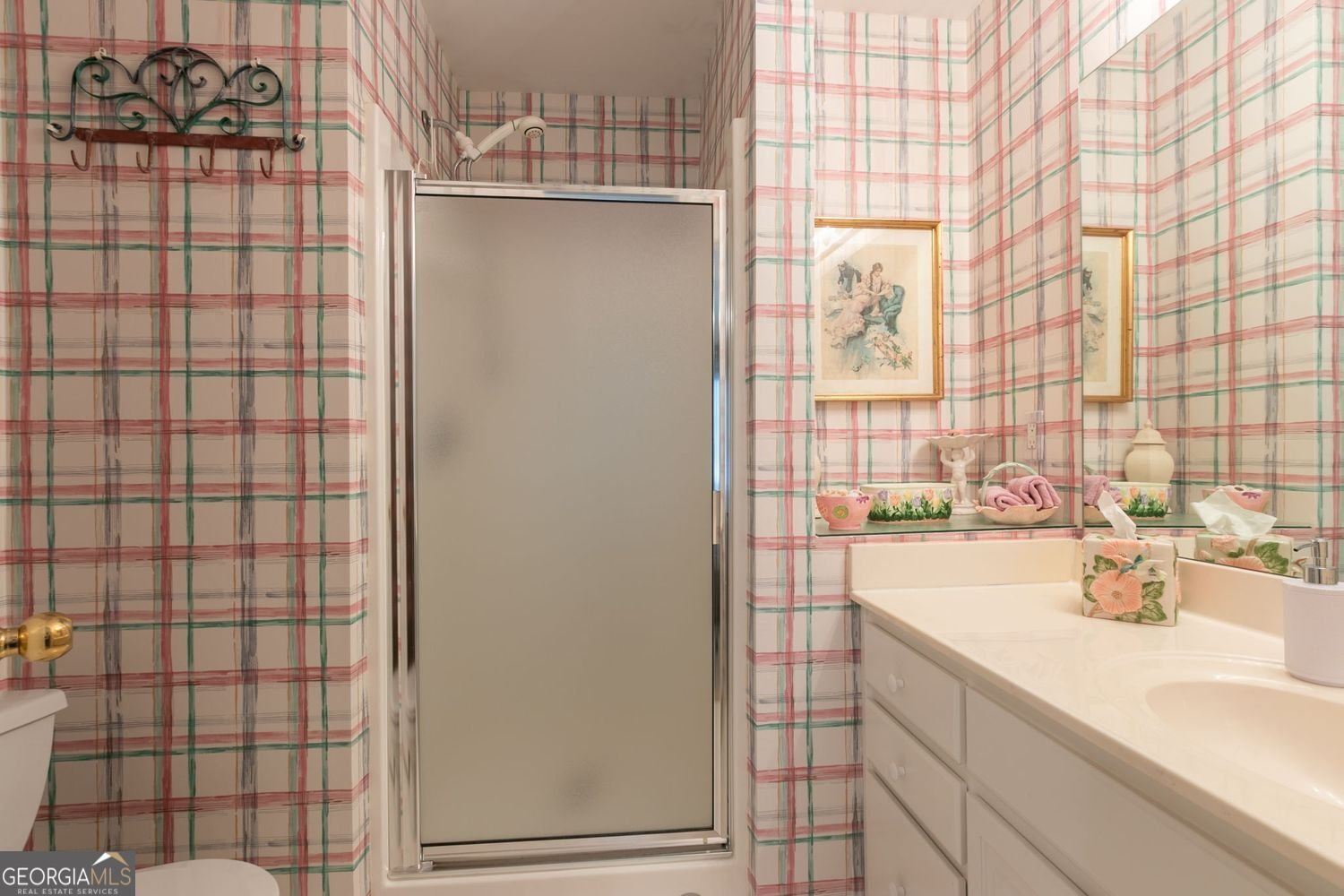 749 Sunny Field Lane Lawrenceville - Photo 36