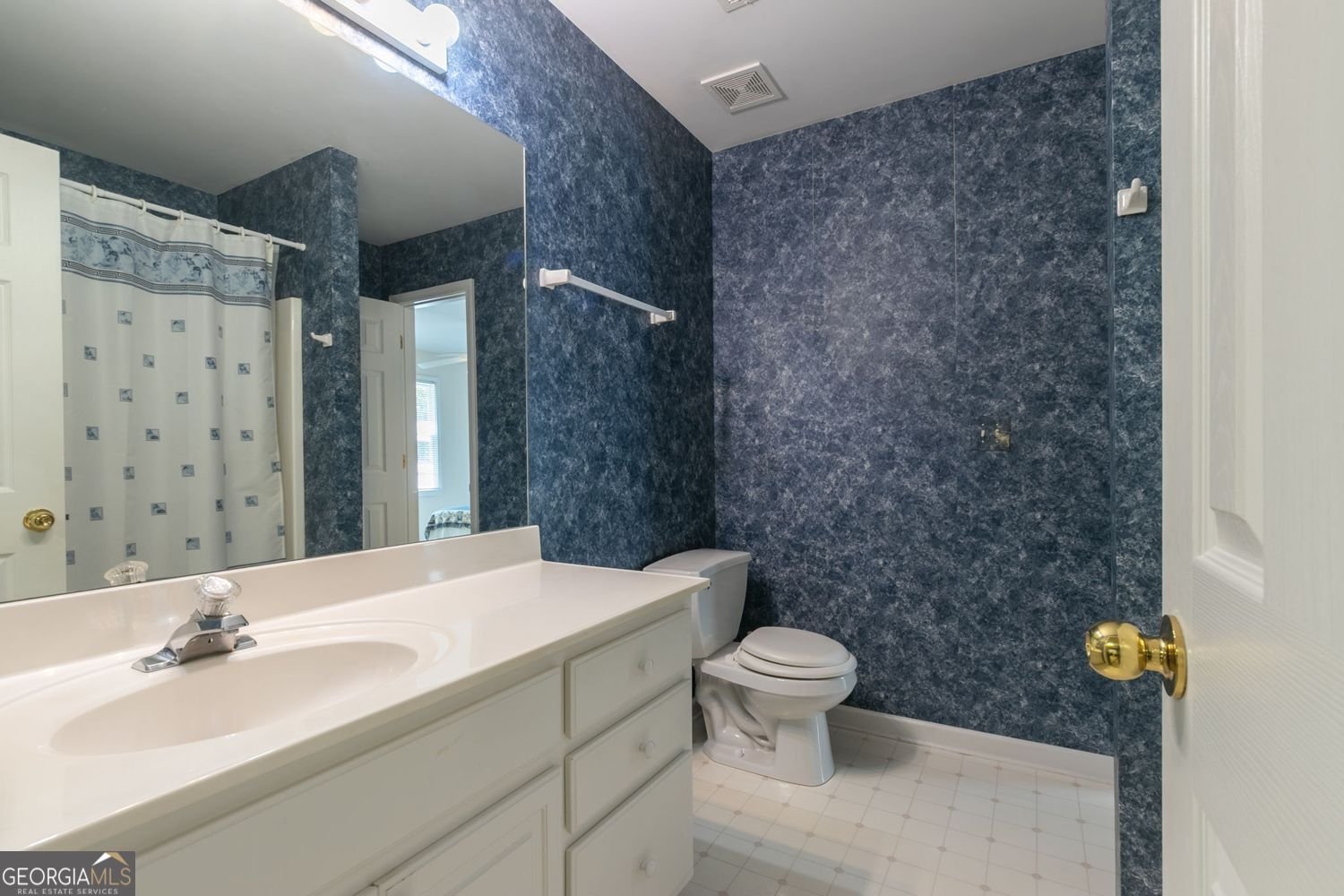 749 Sunny Field Lane Lawrenceville - Photo 37