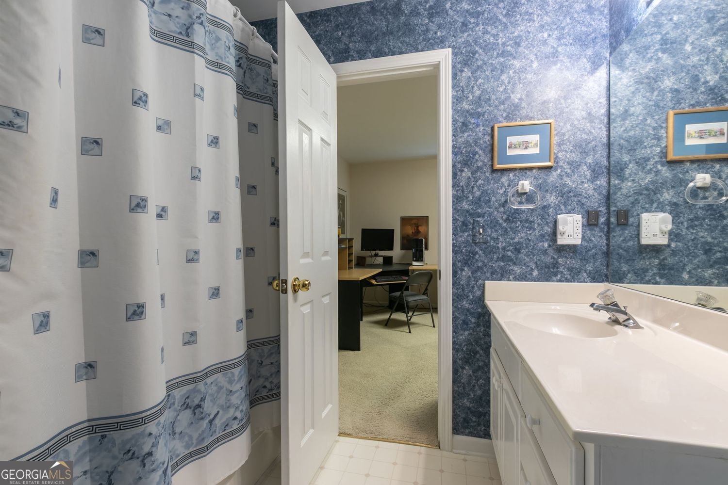 749 Sunny Field Lane Lawrenceville - Photo 38
