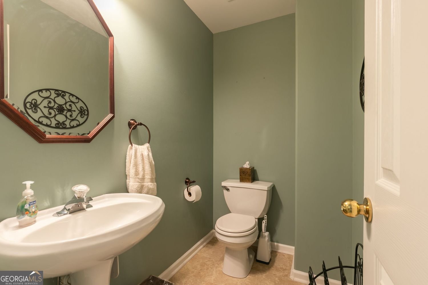 749 Sunny Field Lane Lawrenceville - Photo 39