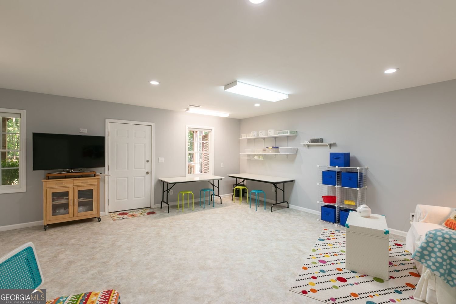 749 Sunny Field Lane Lawrenceville - Photo 40