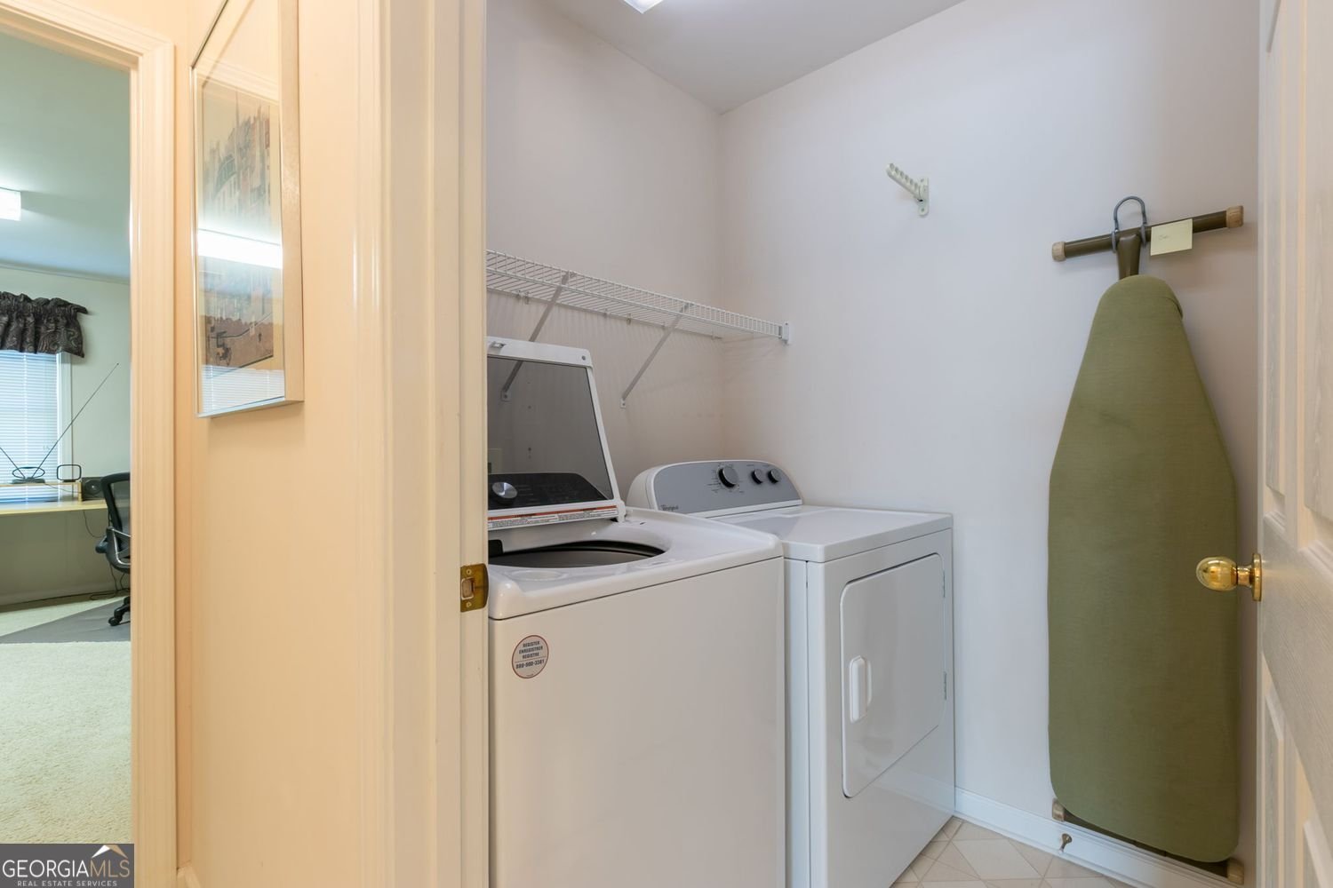 749 Sunny Field Lane Lawrenceville - Photo 41