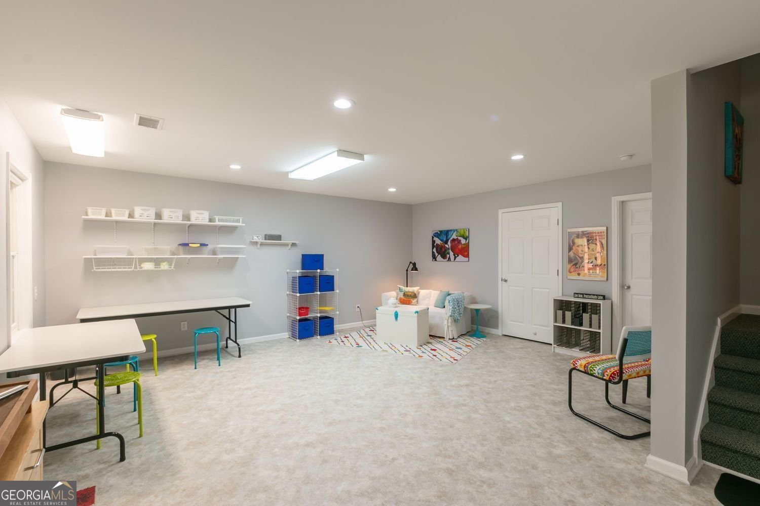 749 Sunny Field Lane Lawrenceville - Photo 42