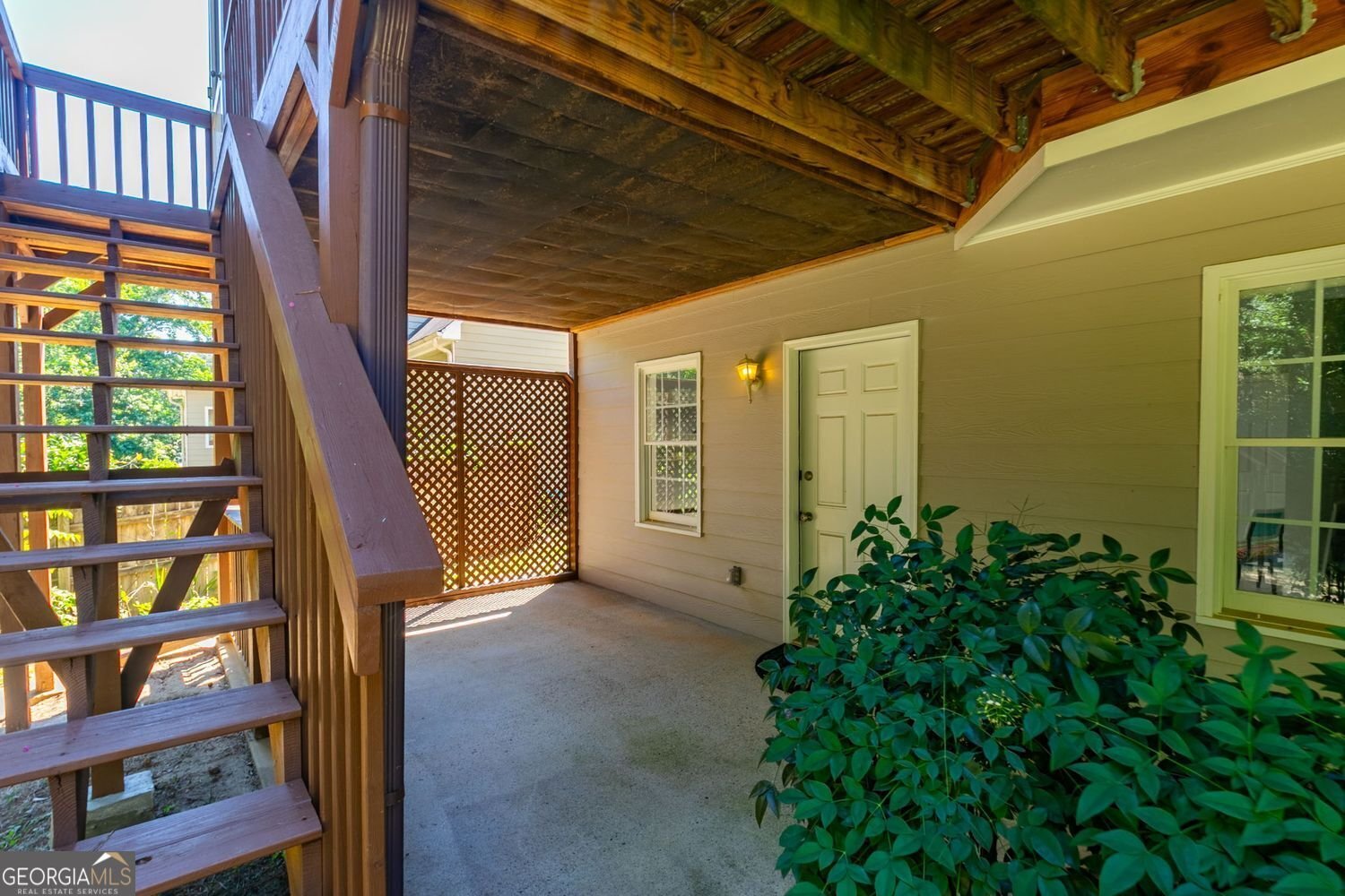 749 Sunny Field Lane Lawrenceville - Photo 44