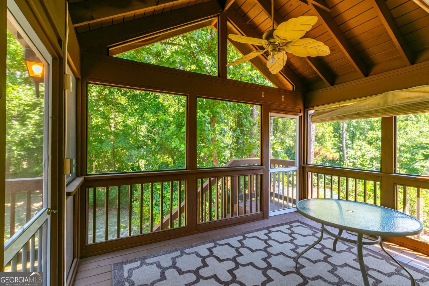 749 Sunny Field Lane Lawrenceville - Photo 45