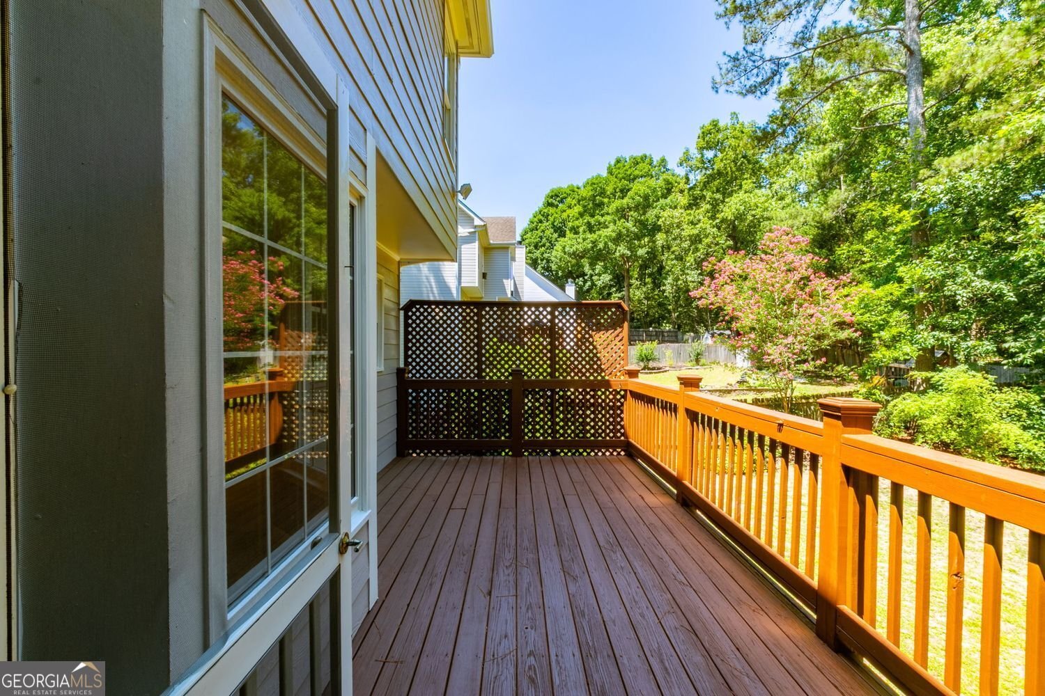 749 Sunny Field Lane Lawrenceville - Photo 46