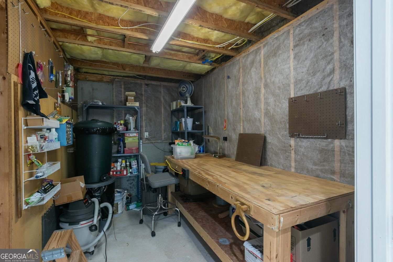 749 Sunny Field Lane Lawrenceville - Photo 47