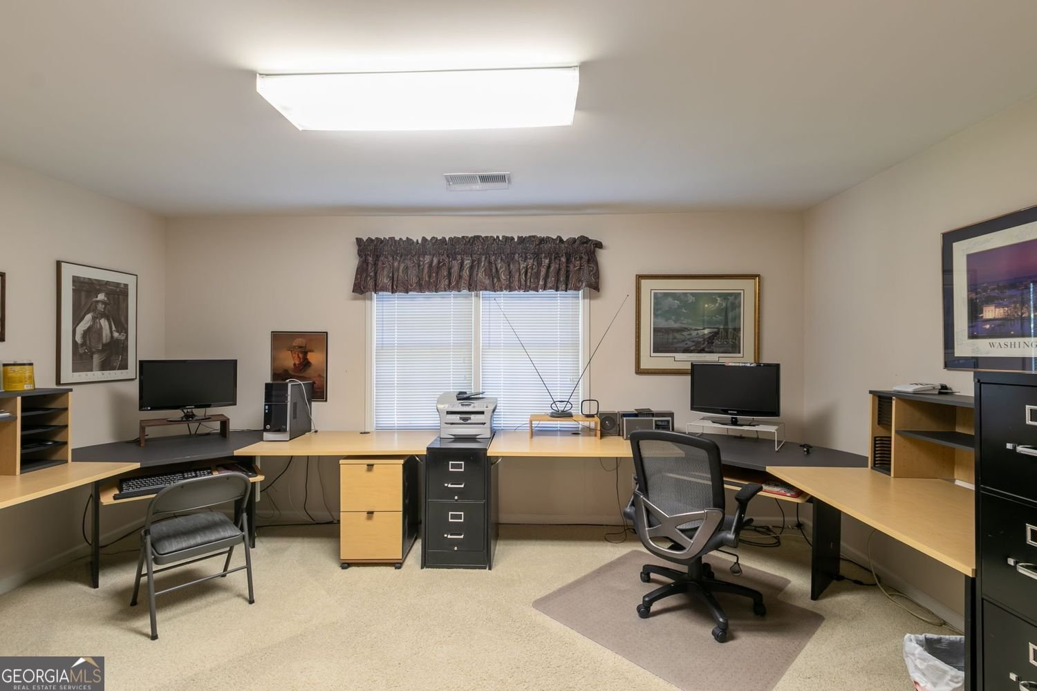 749 Sunny Field Lane Lawrenceville - Photo 48