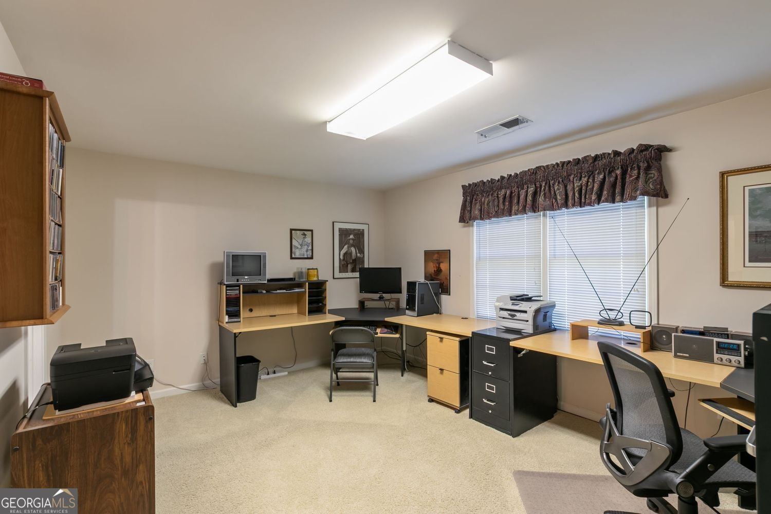 749 Sunny Field Lane Lawrenceville - Photo 49
