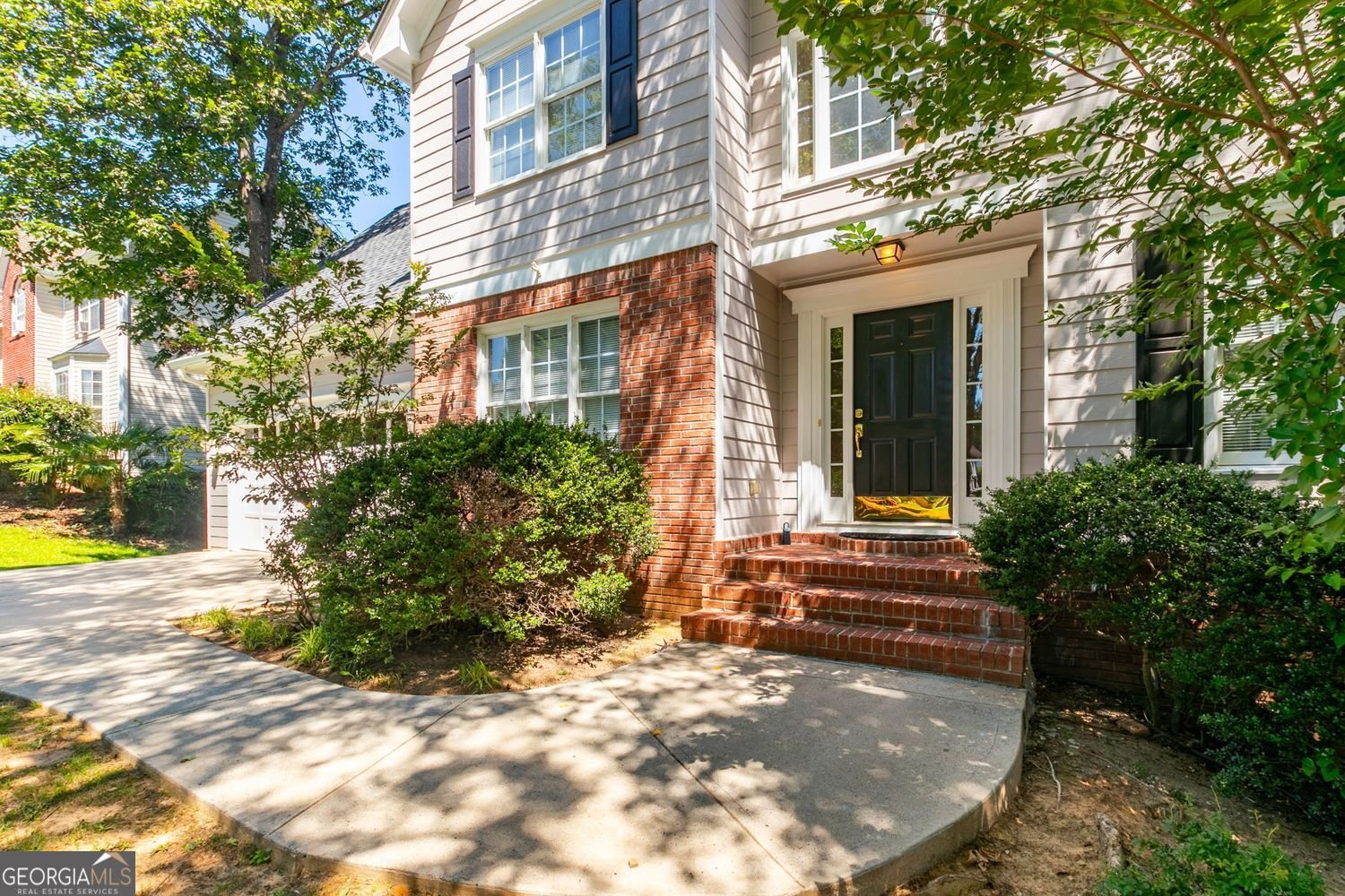 749 Sunny Field Lane Lawrenceville - Photo 6