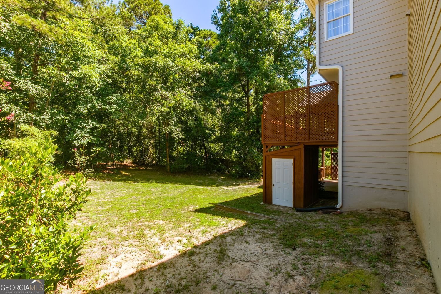 749 Sunny Field Lane Lawrenceville - Photo 7