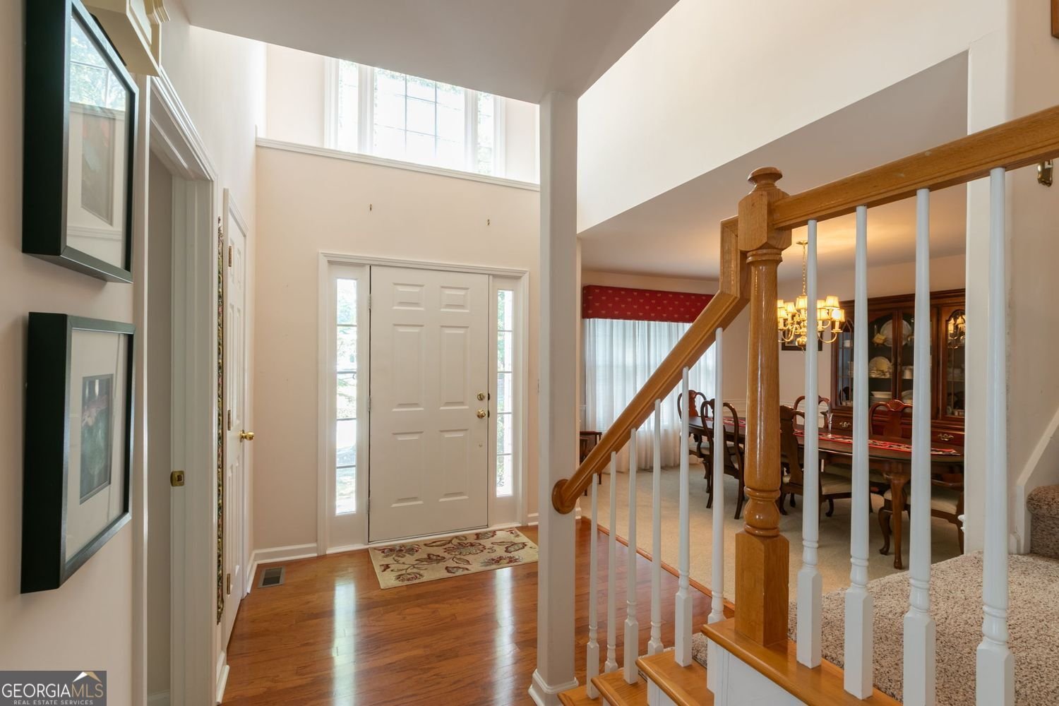 749 Sunny Field Lane Lawrenceville - Photo 9