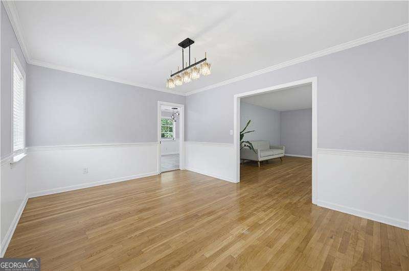 2150 Azalea Circle Decatur - Photo 10