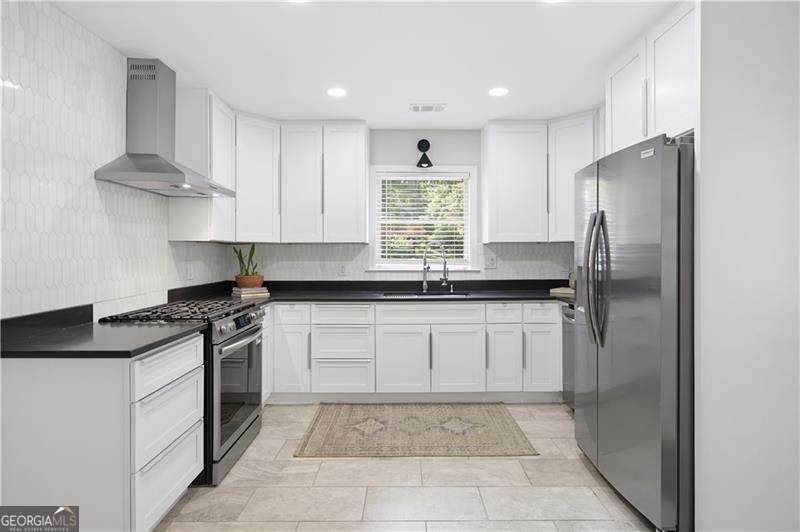 2150 Azalea Circle Decatur - Photo 11
