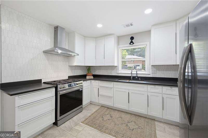2150 Azalea Circle Decatur - Photo 12