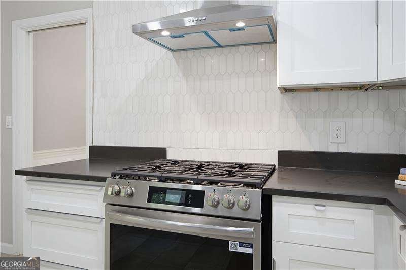 2150 Azalea Circle Decatur - Photo 13