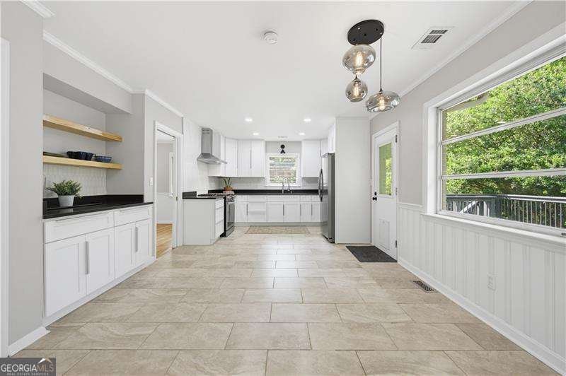 2150 Azalea Circle Decatur - Photo 15