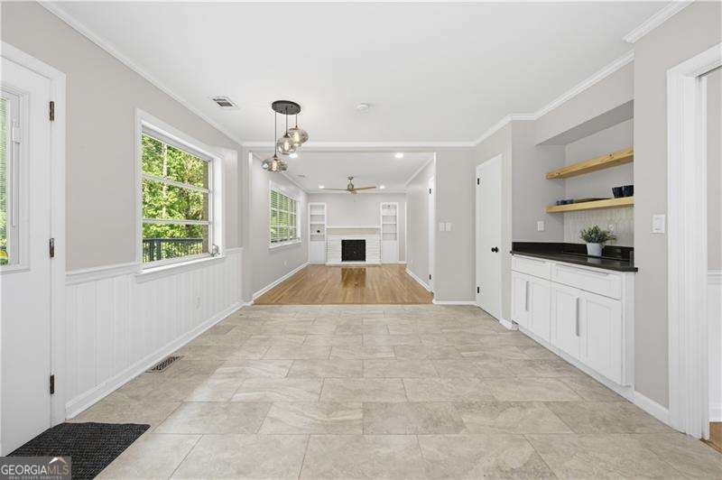 2150 Azalea Circle Decatur - Photo 16