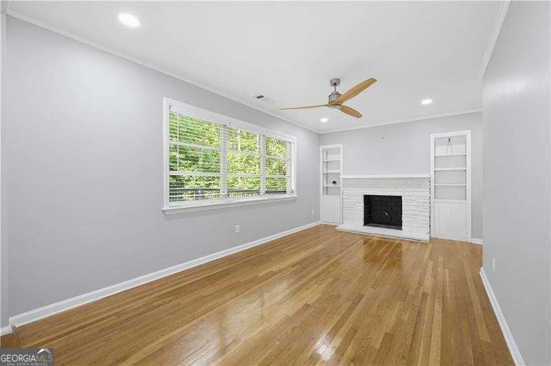 2150 Azalea Circle Decatur - Photo 18