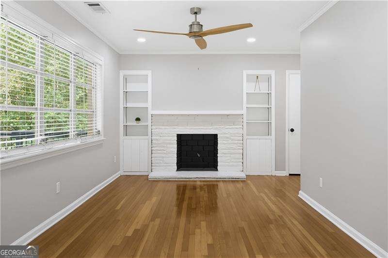 2150 Azalea Circle Decatur - Photo 19