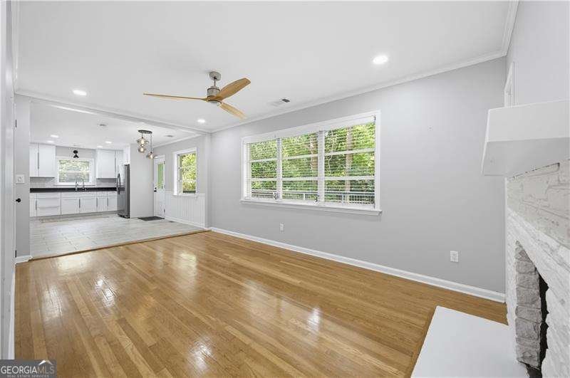 2150 Azalea Circle Decatur - Photo 20