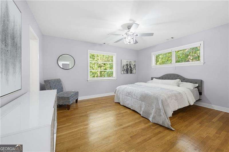 2150 Azalea Circle Decatur - Photo 21
