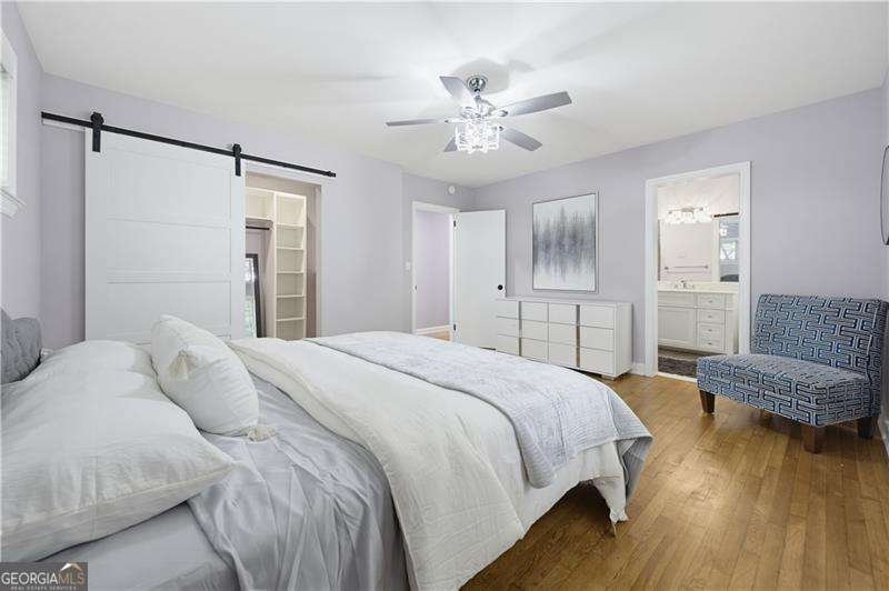2150 Azalea Circle Decatur - Photo 22