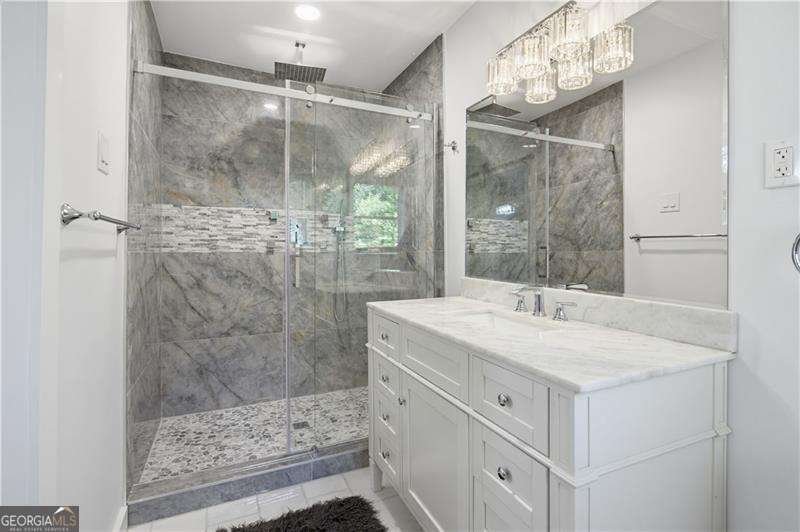 2150 Azalea Circle Decatur - Photo 23