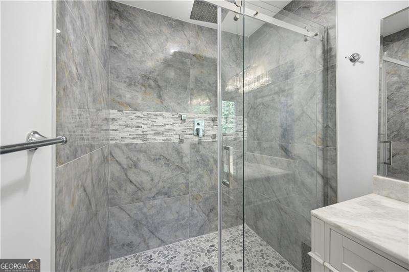 2150 Azalea Circle Decatur - Photo 24